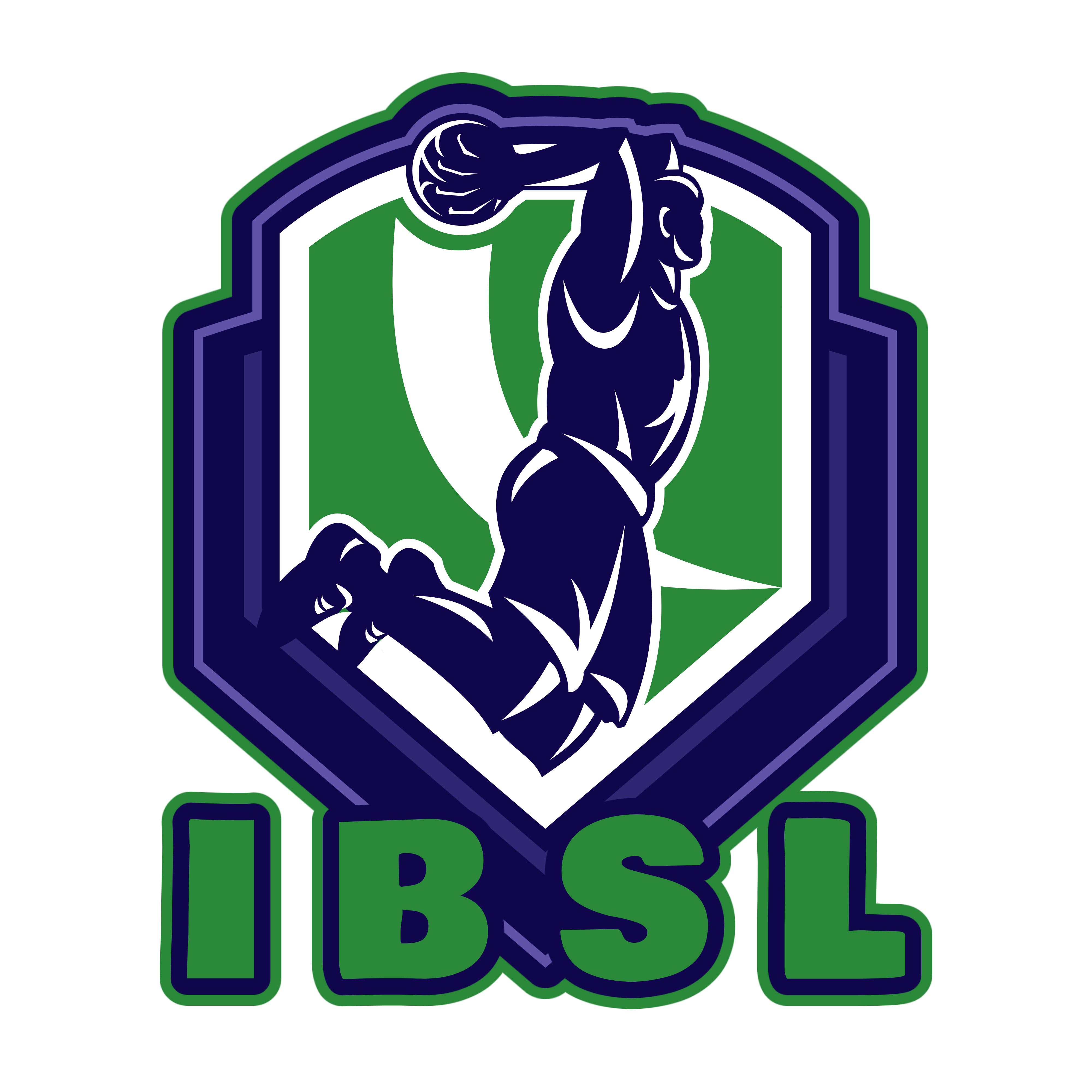 IBSL
